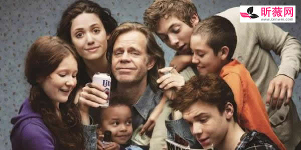 美剧必看的10部电视剧 美剧tv高分美剧大盘点