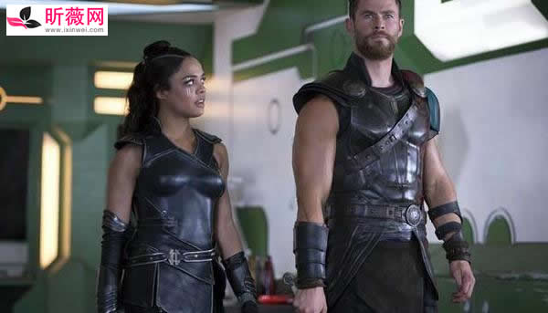 漫威电影顺序(官方正确观看顺序)汇总 漫威电影顺序(官方正确观看顺序)汇总