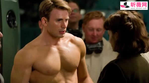 漫威电影顺序(官方正确观看顺序)汇总 漫威电影顺序(官方正确观看顺序)汇总