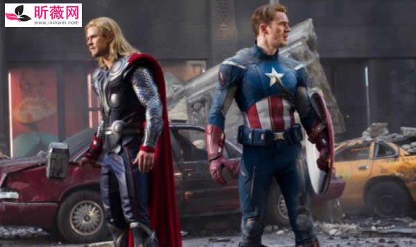 漫威电影顺序(官方正确观看顺序)汇总 漫威电影顺序(官方正确观看顺序)汇总