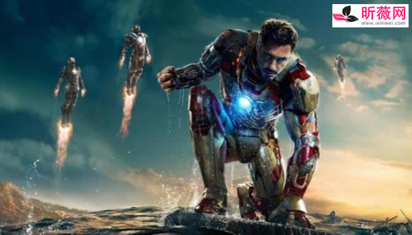 漫威电影顺序(官方正确观看顺序)汇总 漫威电影顺序(官方正确观看顺序)汇总