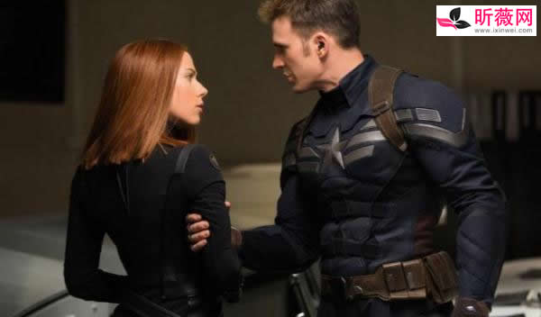 漫威电影顺序(官方正确观看顺序)汇总 漫威电影顺序(官方正确观看顺序)汇总