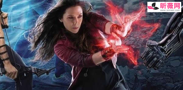 漫威电影顺序(官方正确观看顺序)汇总 漫威电影顺序(官方正确观看顺序)汇总