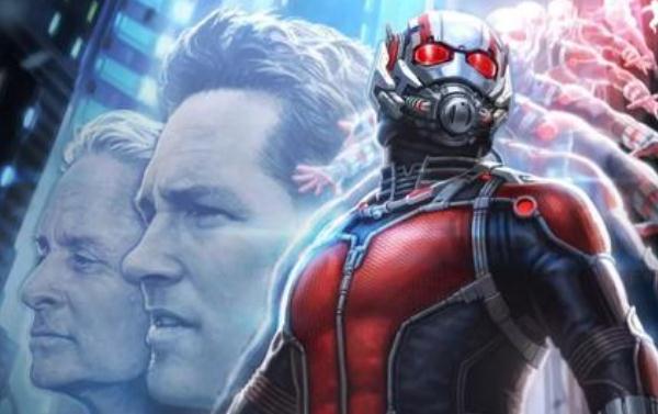 漫威电影顺序(官方正确观看顺序)汇总 漫威电影顺序(官方正确观看顺序)汇总