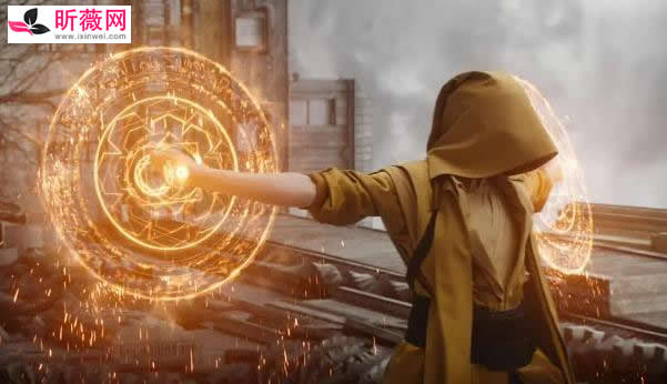 漫威电影顺序（官方正确观看顺序）汇总