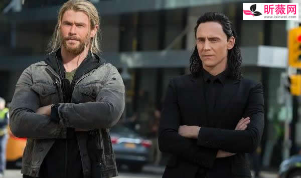 漫威电影顺序（官方正确观看顺序）汇总