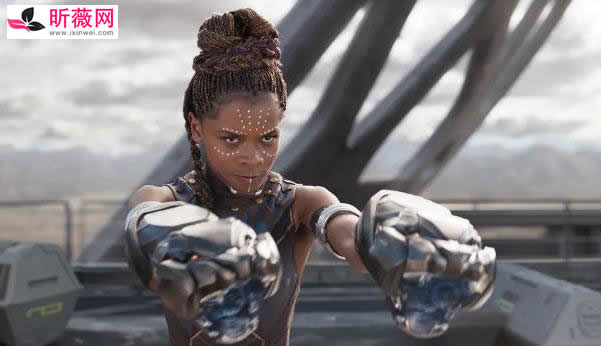 漫威电影顺序（官方正确观看顺序）汇总