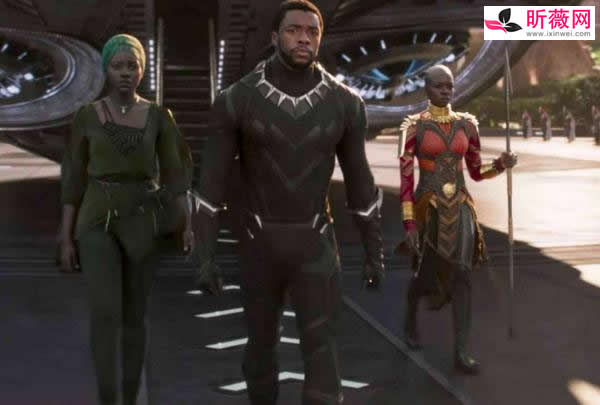 漫威电影顺序(官方正确观看顺序)汇总 漫威电影顺序(官方正确观看顺序)汇总