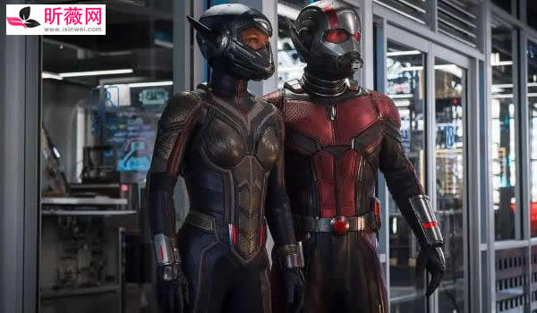 漫威电影顺序(官方正确观看顺序)汇总 漫威电影顺序(官方正确观看顺序)汇总