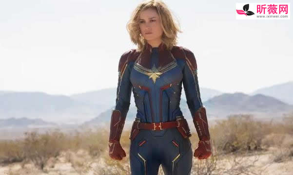 漫威电影顺序(官方正确观看顺序)汇总 漫威电影顺序(官方正确观看顺序)汇总