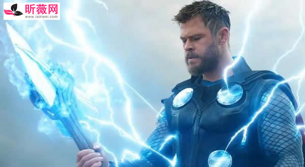 漫威电影顺序(官方正确观看顺序)汇总 漫威电影顺序(官方正确观看顺序)汇总