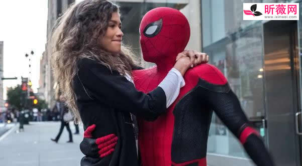 漫威电影顺序(官方正确观看顺序)汇总 漫威电影顺序(官方正确观看顺序)汇总