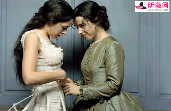 bl剧好看的腐剧:十大耽美腐剧豆瓣高分排行 bl剧好看的腐剧:十大耽美腐剧豆瓣高分排行