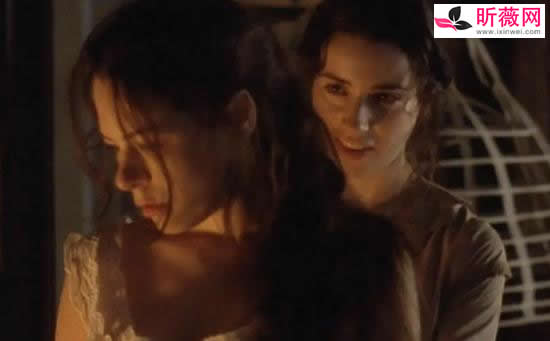 bl剧好看的腐剧:十大耽美腐剧豆瓣高分排行 bl剧好看的腐剧:十大耽美腐剧豆瓣高分排行