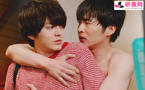 bl剧好看的腐剧：十大耽美腐剧豆瓣高分排行