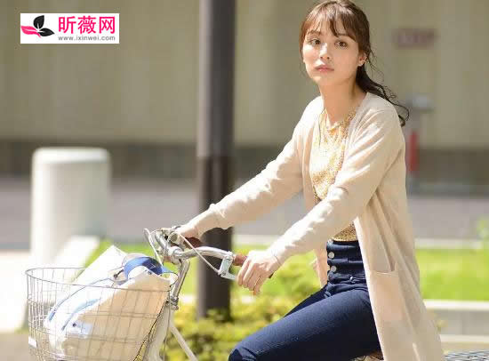 bl剧好看的腐剧：十大耽美腐剧豆瓣高分排行