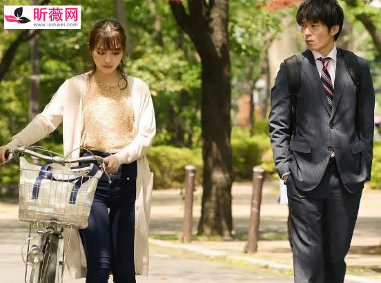 bl剧好看的腐剧：十大耽美腐剧豆瓣高分排行