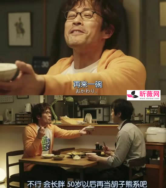 bl剧好看的腐剧：十大耽美腐剧豆瓣高分排行