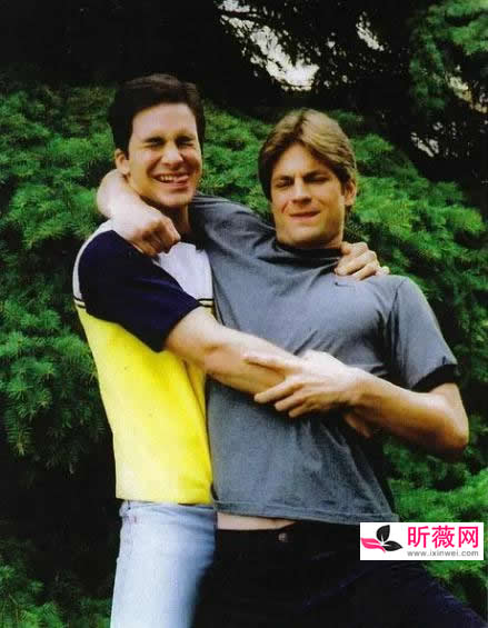 bl剧好看的腐剧：十大耽美腐剧豆瓣高分排行