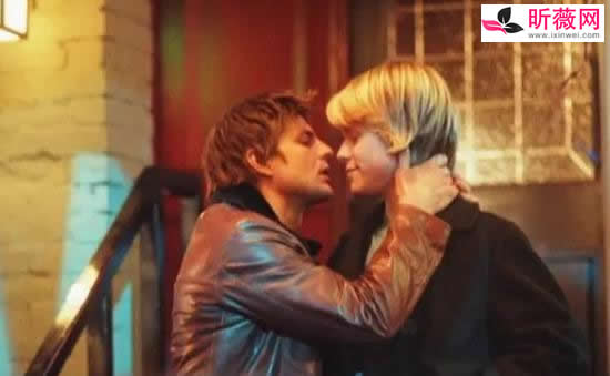 bl剧好看的腐剧：十大耽美腐剧豆瓣高分排行