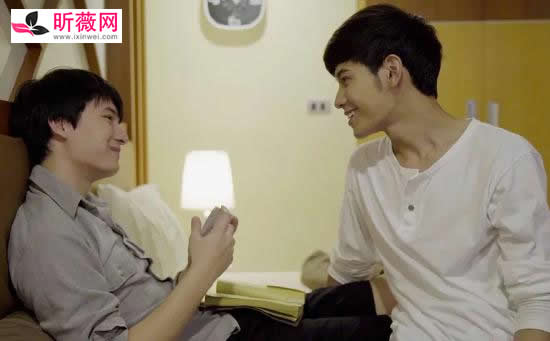 bl剧好看的腐剧：十大耽美腐剧豆瓣高分排行