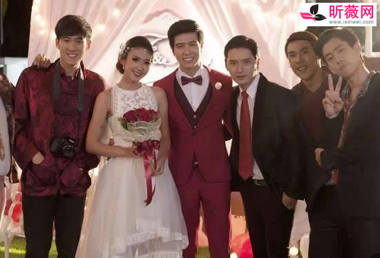 bl剧好看的腐剧：十大耽美腐剧豆瓣高分排行