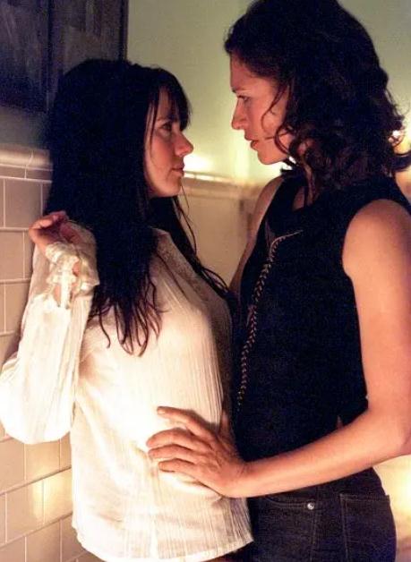 bl剧好看的腐剧：十大耽美腐剧豆瓣高分排行