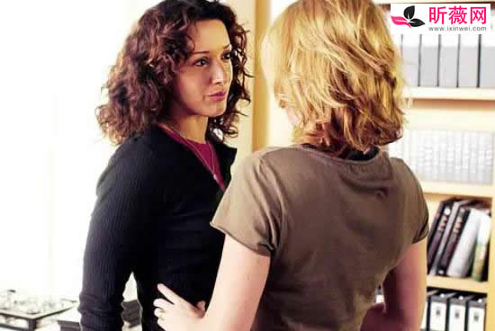 bl剧好看的腐剧：十大耽美腐剧豆瓣高分排行