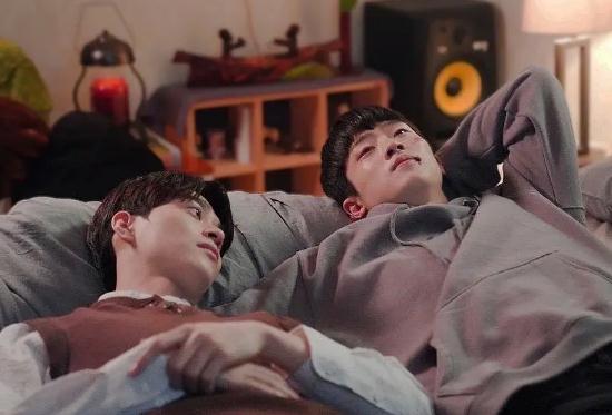 bl剧好看的腐剧：十大耽美腐剧豆瓣高分排行