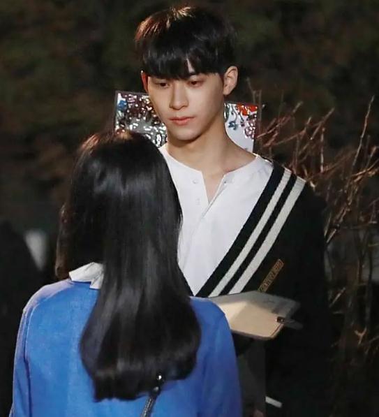 bl剧好看的腐剧：十大耽美腐剧豆瓣高分排行