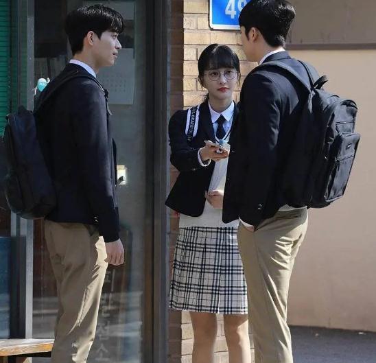 bl剧好看的腐剧：十大耽美腐剧豆瓣高分排行