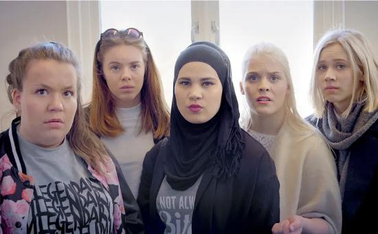 bl剧好看的腐剧：十大耽美腐剧豆瓣高分排行