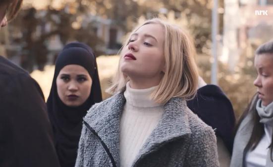 bl剧好看的腐剧：十大耽美腐剧豆瓣高分排行