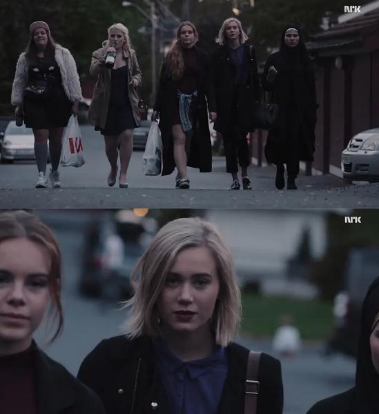 bl剧好看的腐剧：十大耽美腐剧豆瓣高分排行