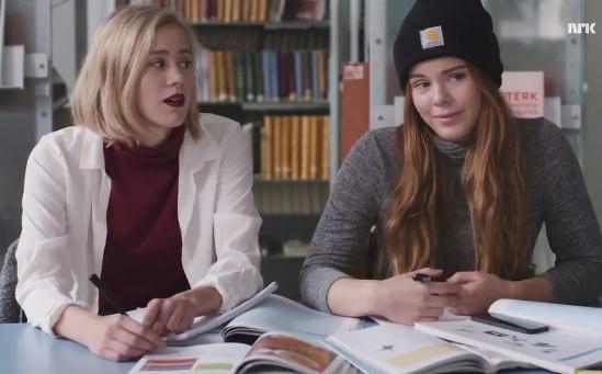 bl剧好看的腐剧：十大耽美腐剧豆瓣高分排行