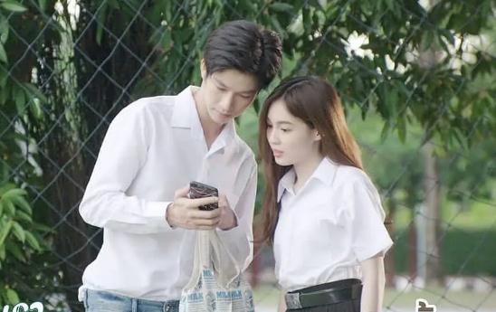 bl剧好看的腐剧：十大耽美腐剧豆瓣高分排行