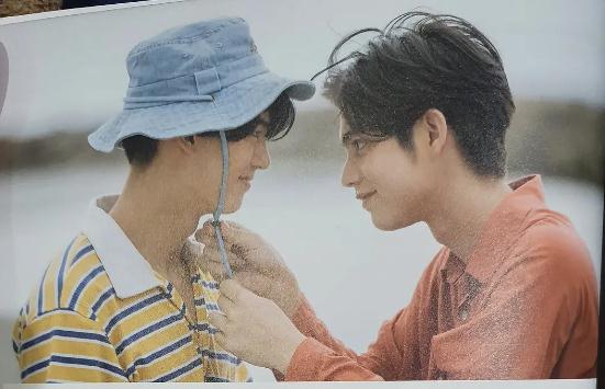 bl剧好看的腐剧：十大耽美腐剧豆瓣高分排行