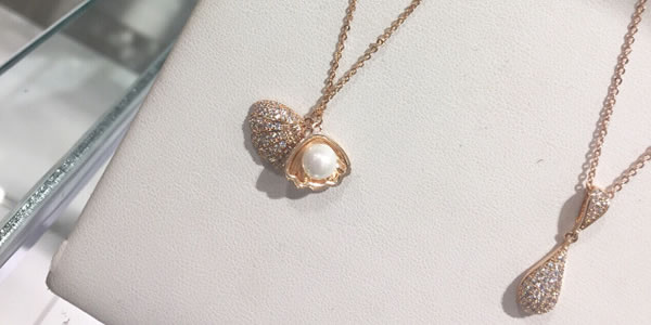 chomel是什么牌子