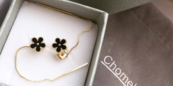 chomel是什么牌子