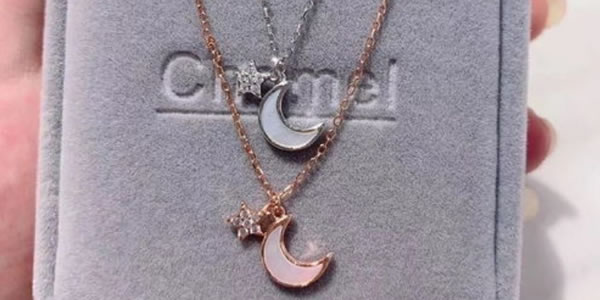 chomel是什么牌子