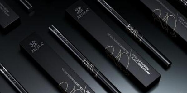 zeesea是什么牌子 zeesea是什么牌子