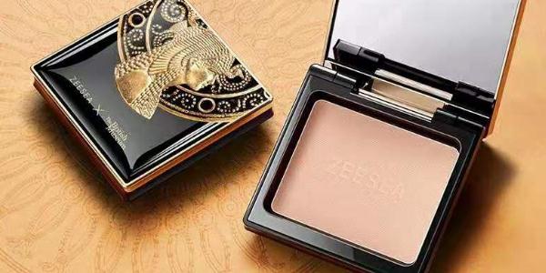 zeesea是什么牌子 zeesea是什么牌子