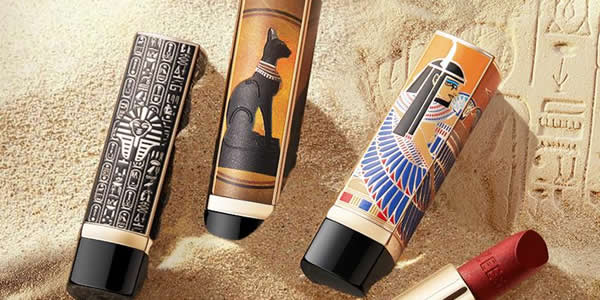 zeesea是什么牌子 zeesea是什么牌子