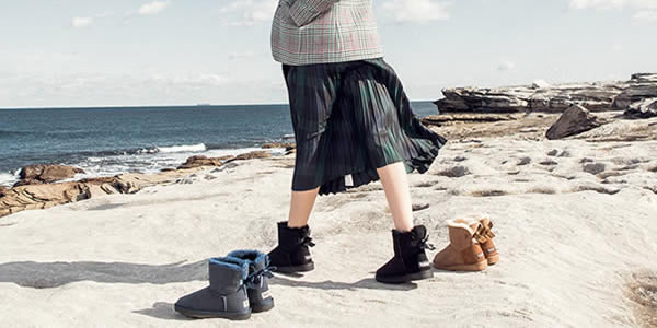 everugg是什么牌子 everugg是什么牌子