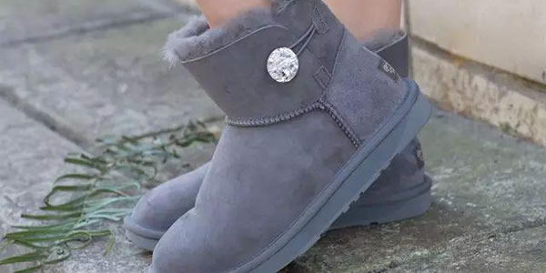 everugg是什么牌子 everugg是什么牌子