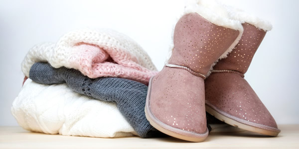 everugg是什么牌子 everugg是什么牌子