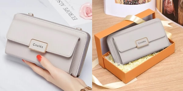 cnoles是什么牌子档次 cnoles是什么牌子档次