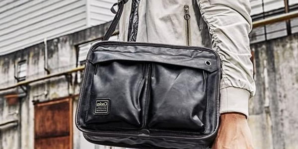 cnoles是什么牌子档次 cnoles是什么牌子档次