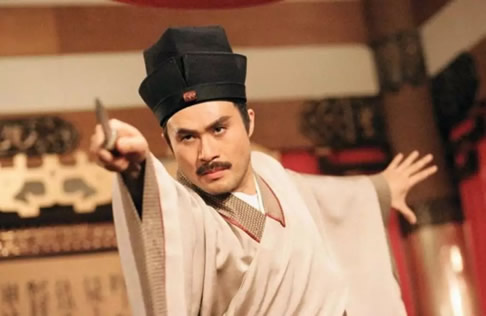 徐锦江三级片有哪些揭晓 早期剧情片段及资料背景 徐锦江三级片有哪些揭晓 早期剧情片段及资料背景