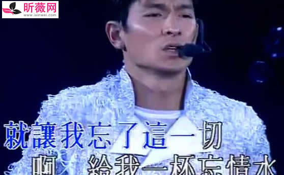 百听不厌刘德华歌曲 刘德华经典歌曲前十名单曲 百听不厌刘德华歌曲 刘德华经典歌曲前十名单曲